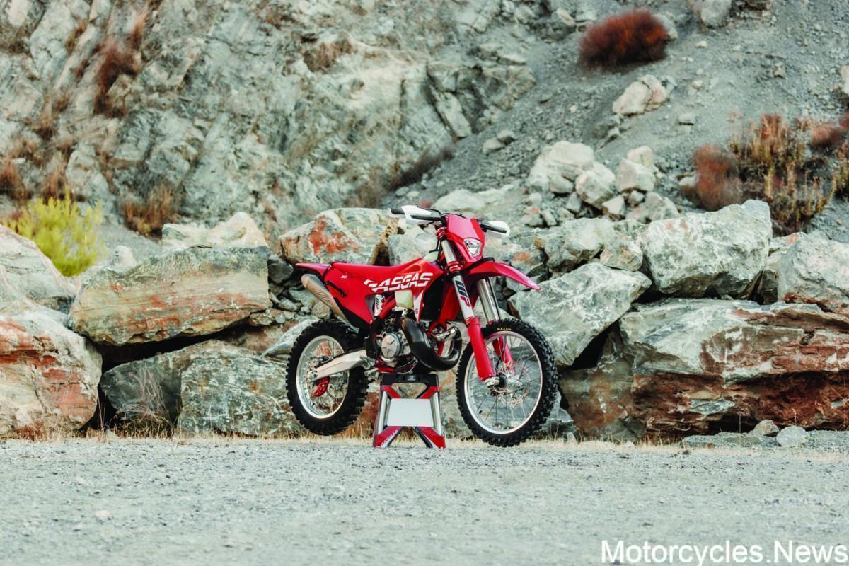 GasGas EC 300 - 2023 (15)