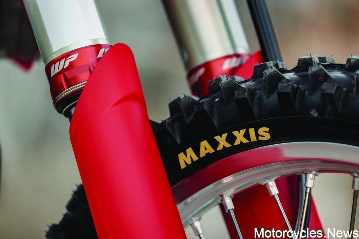 GasGas EC 300 - 2023 (32)