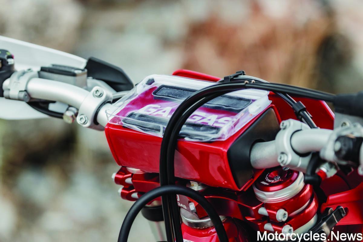 GasGas EC 300 - 2023 (37)