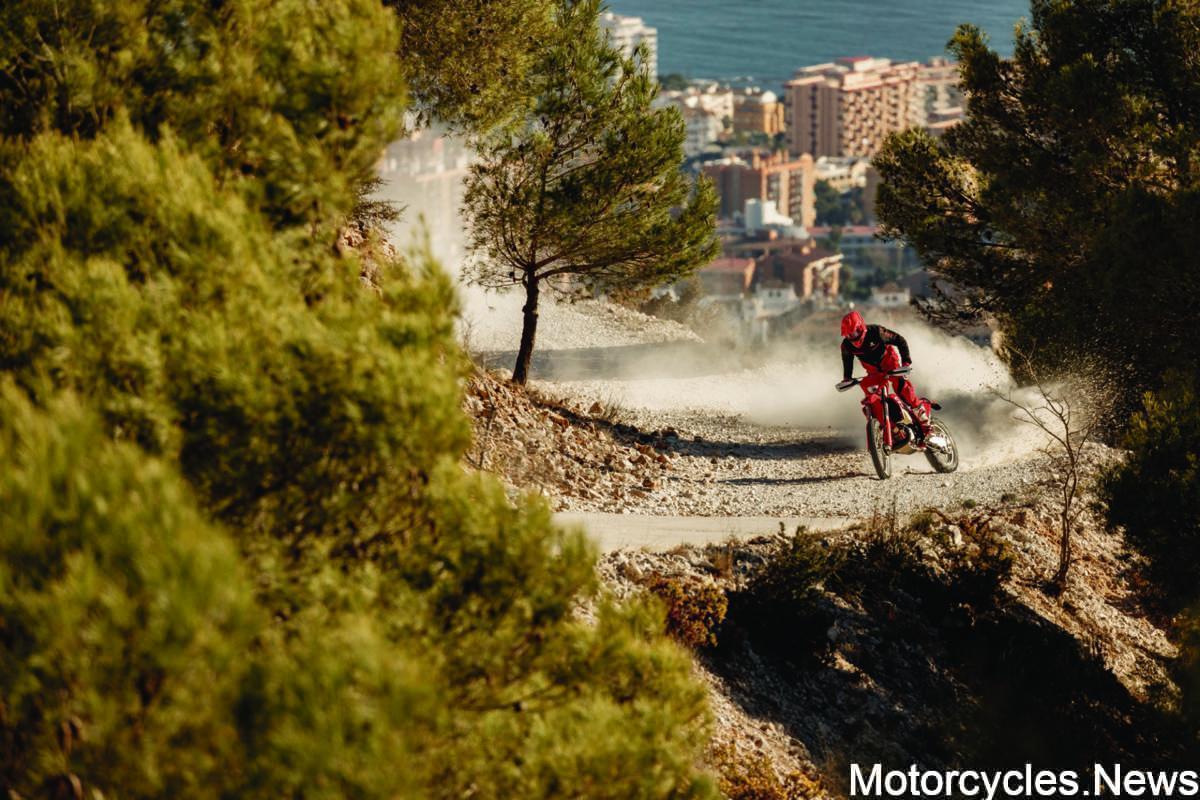 GasGas EC 300 - 2023 (70)