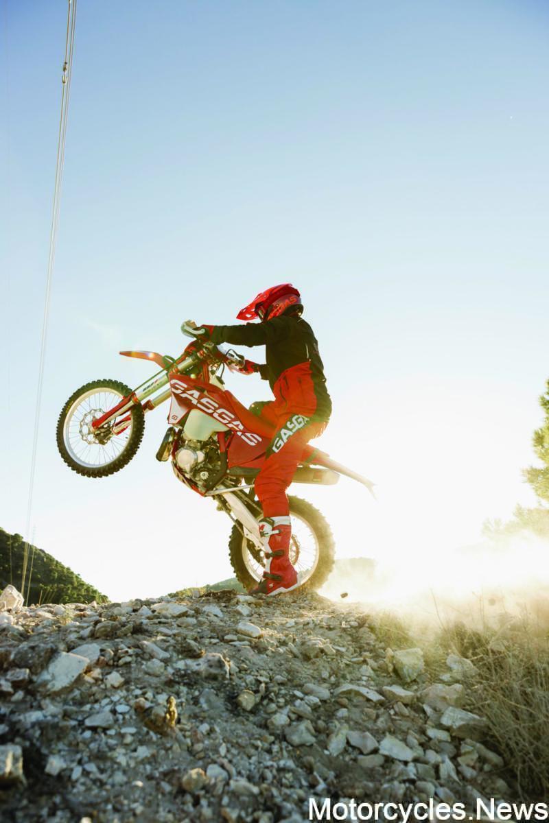 GasGas EC 300 - 2023 (77)