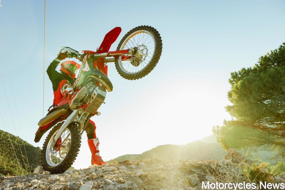 GasGas EC 300 - 2023 (79)