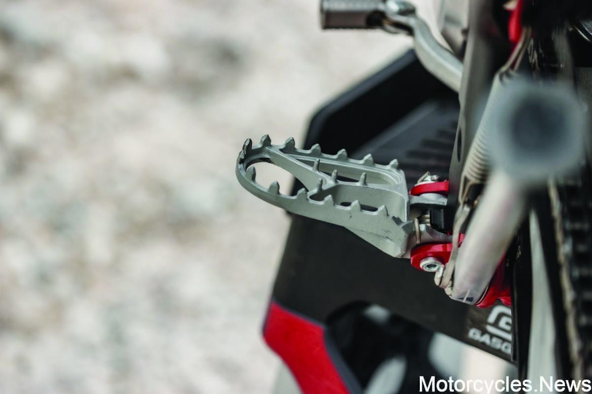 GasGas EC 350F - 2023 (15)