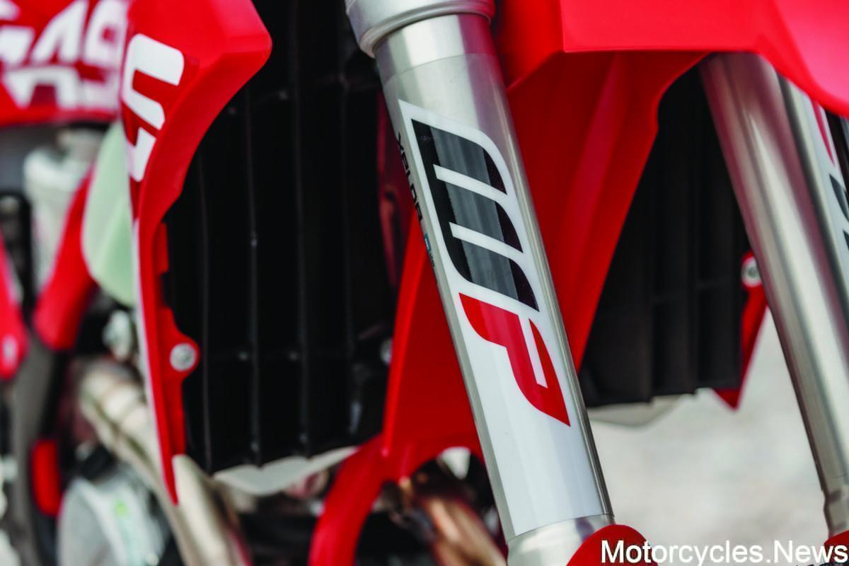 GasGas EC 350F - 2023 (25)