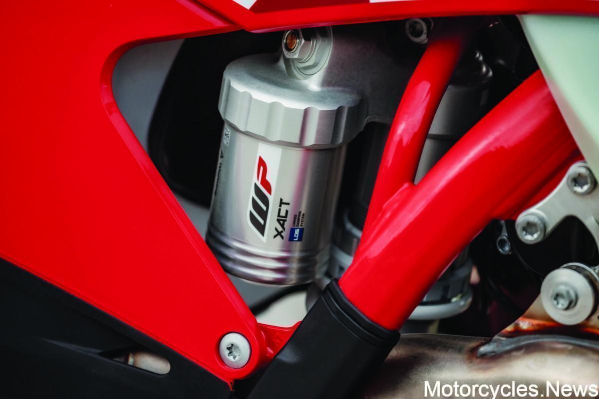 GasGas EC 350F - 2023 (40)