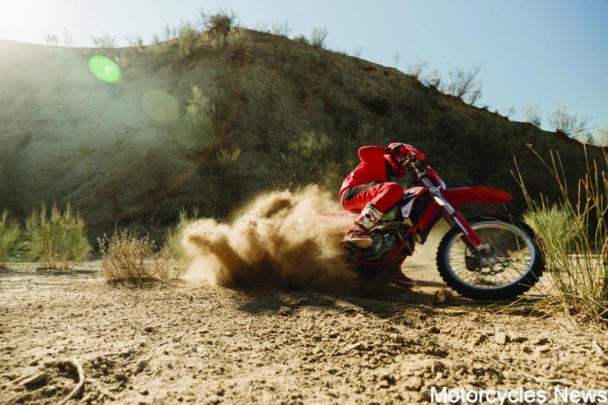 GasGas EC 350F - 2023 (53)