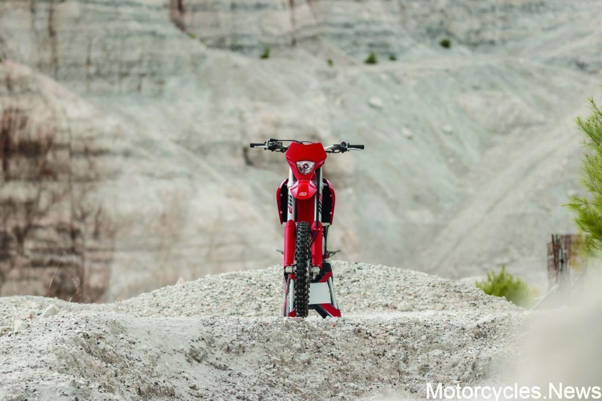 GasGas EC 350F - 2023 (6)