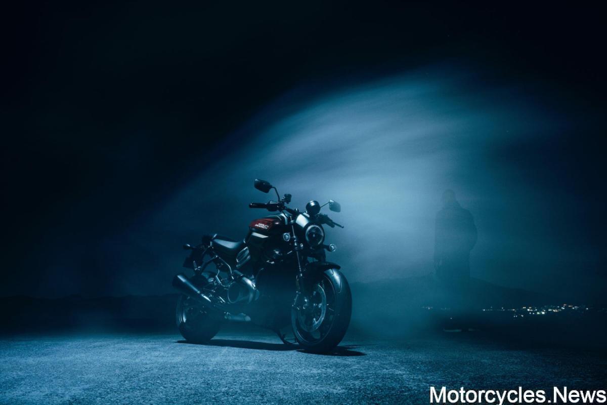 Harley-Davidson Bronx - Motorcycle News App - Motorrad Nachrichten App - MotorcyclesNews (3)