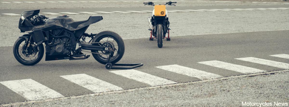 Indian FTR Black Swan by Workhorse Speed Shop (106)