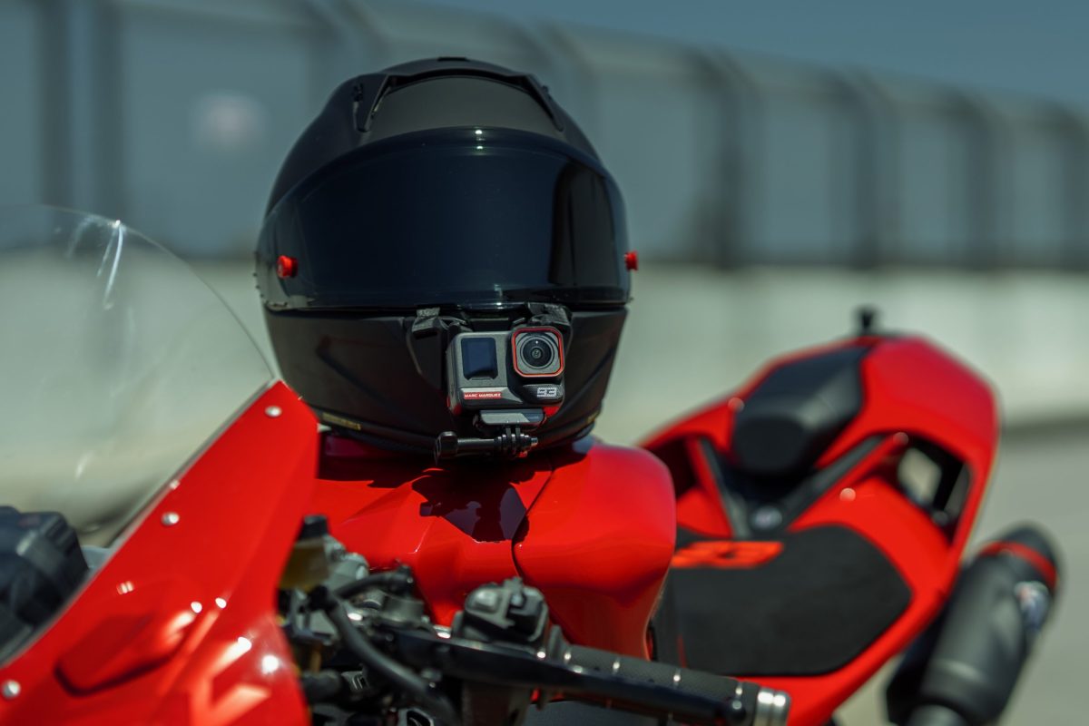 Insta360 Ace Pro 2 x Marc Marquez_01