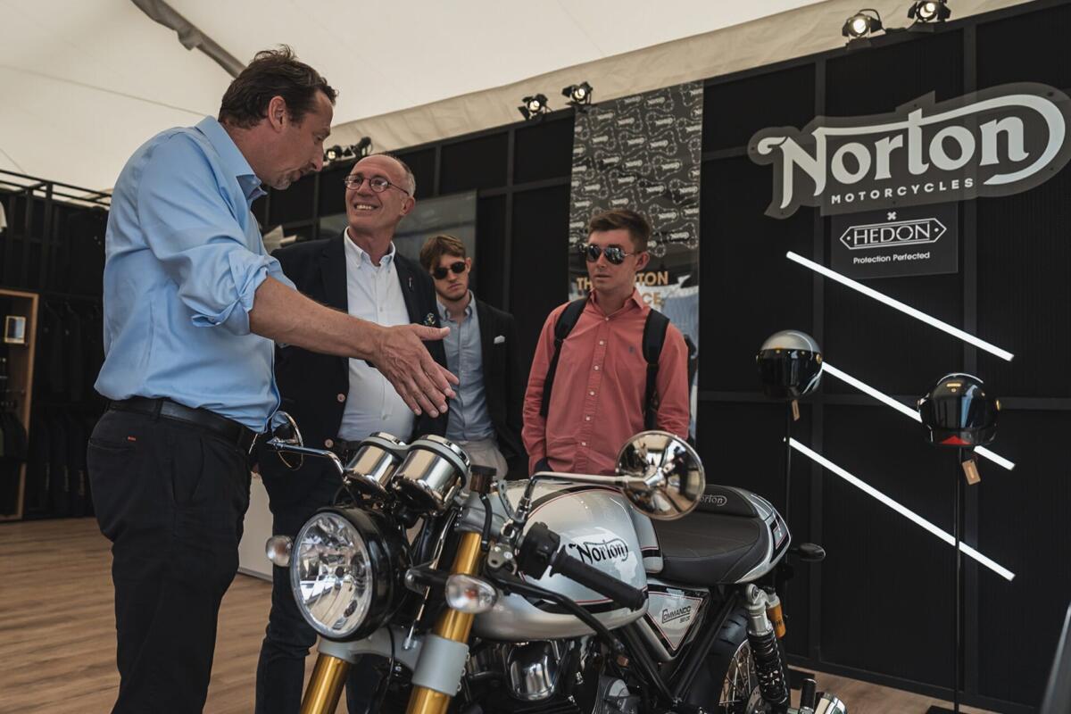 JA_Norton_Goodwood_24-25