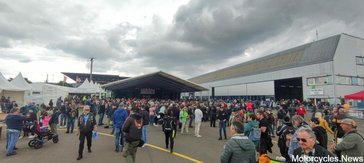 Love Ride Switzerland 2022 (1)