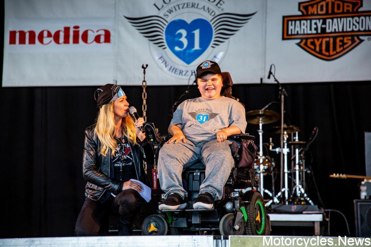 LoveRide Switzerland 2023 (1)