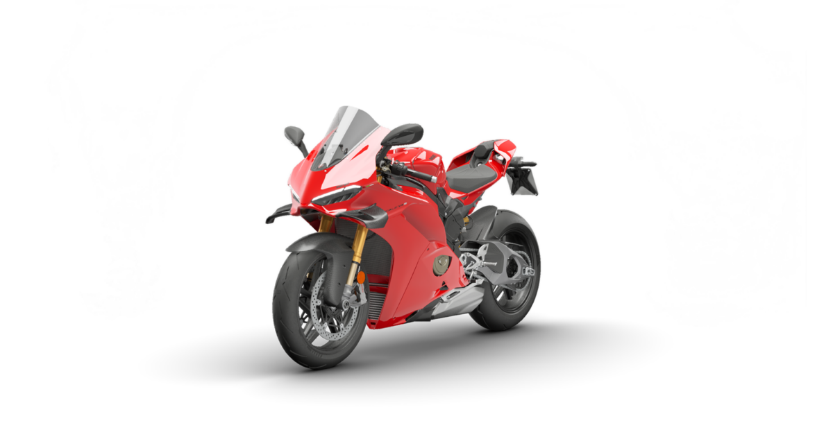 MY26_PANIGALE_V4_CARBON _2__UC760982_High