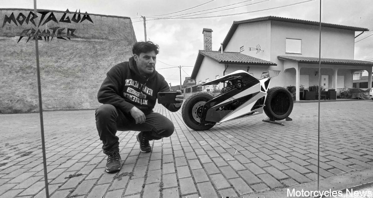 Mortagua Fighter 10 (1)