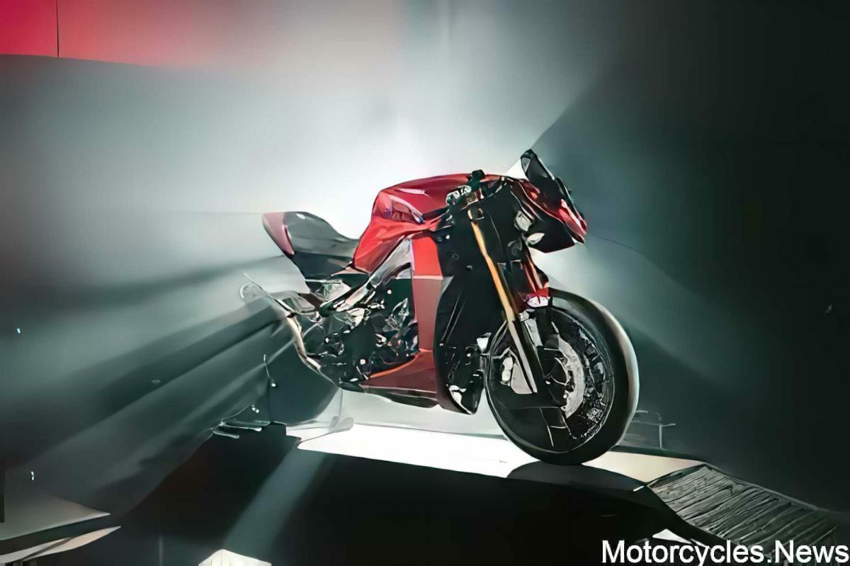 Puig Diablo - Yamaha MT-09 SP (5)