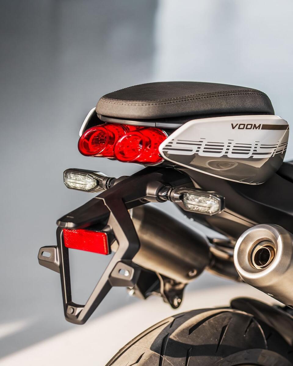 Snapinsta.app_444976098_754590296829508_3433302248824337734_n_1080