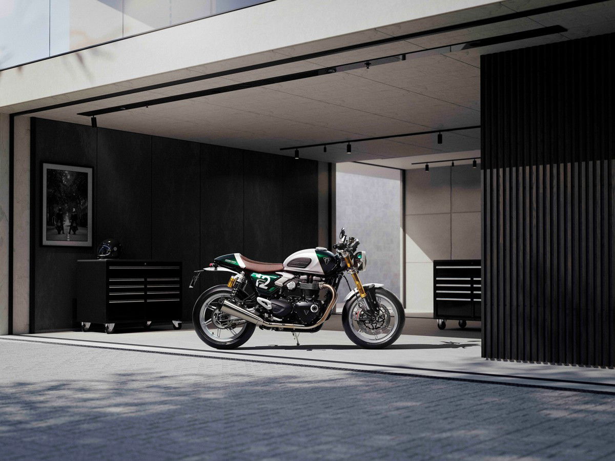 Speedtwin1200_Caferacer_MY26_01_MP_V05