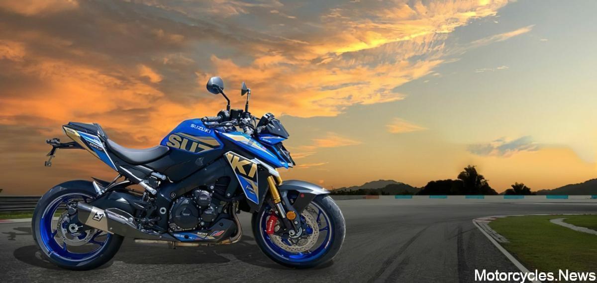 Suzuki GSX-S1000 Race Edition (3)_1