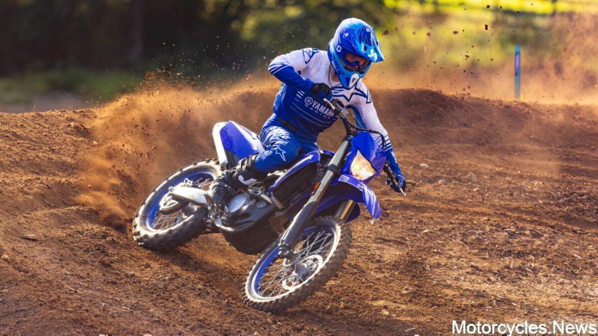 Yamaha WR250F - 2024 (1)_1