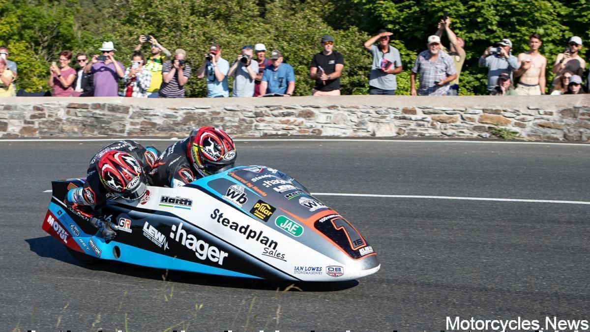 art-body-birchalls-race-(1)_de416380