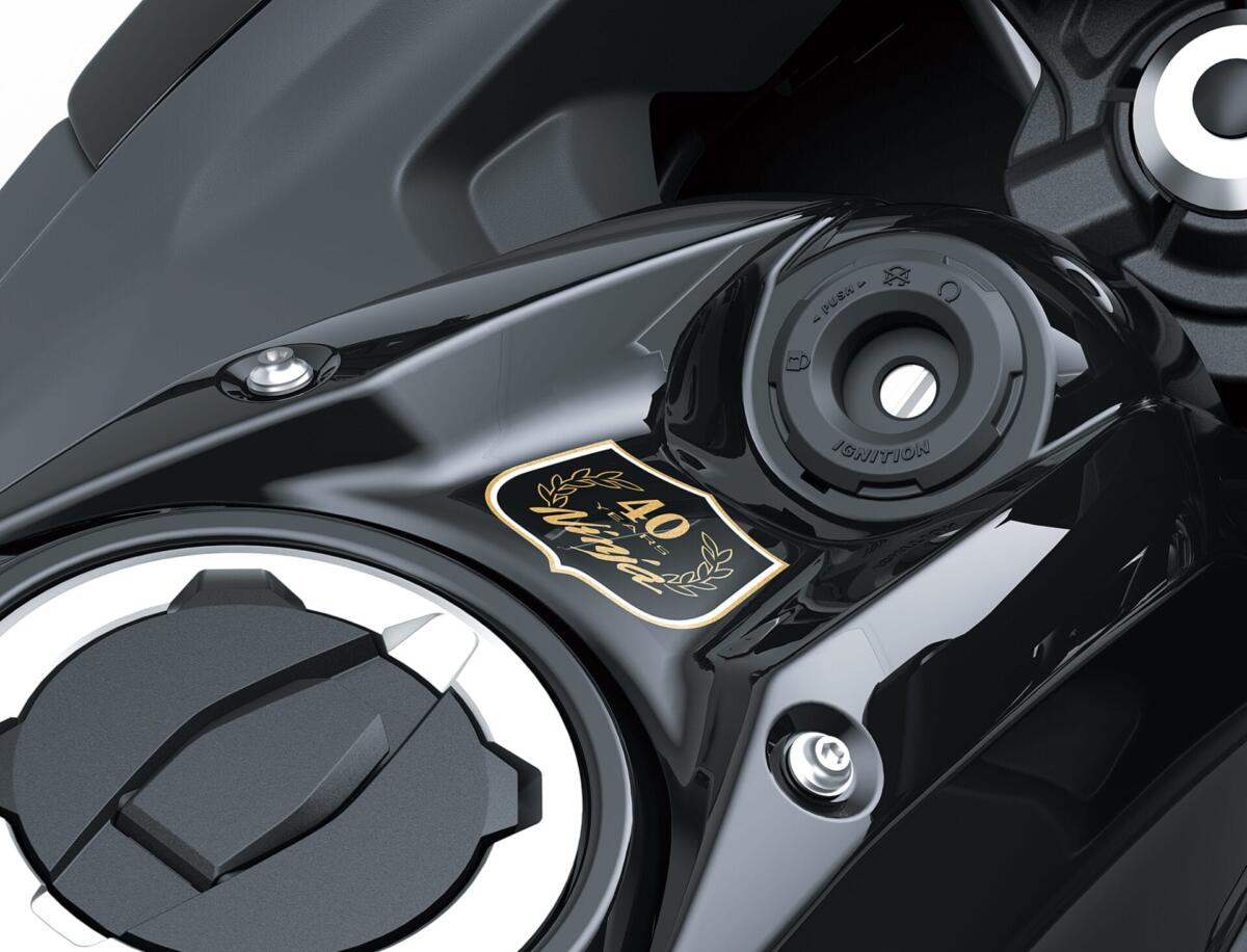hi_24MY_Ninja_650_40th_Anniversary_Edition_RD1_DET__1_