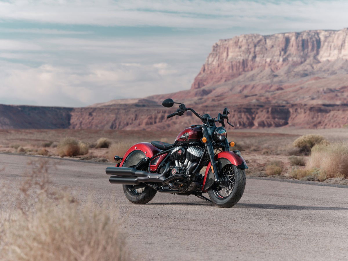 indian-2026-chief-vintage-125th-01-dreiviertel-vorne