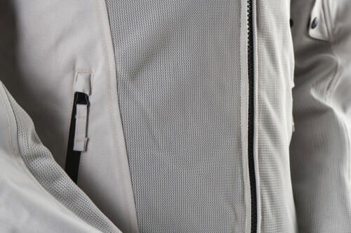 00P_6435_969_details_0