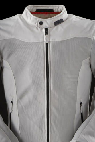 00P_6435_969_details_1