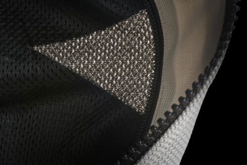 00P_6435_969_details_10