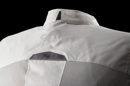 00P_6435_969_details_2