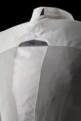 00P_6435_969_details_3