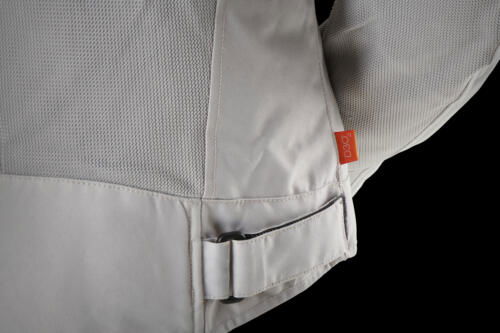 00P_6435_969_details_4