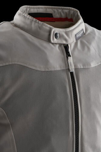 00P_6435_969_details_5