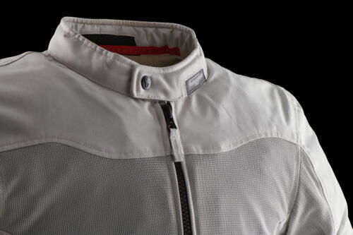 00P_6435_969_details_6