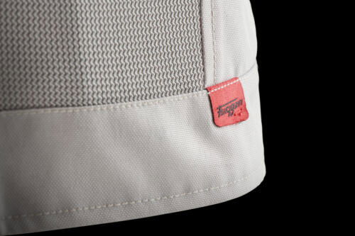 00P_6435_969_details_7