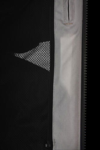 00P_6435_969_details_8