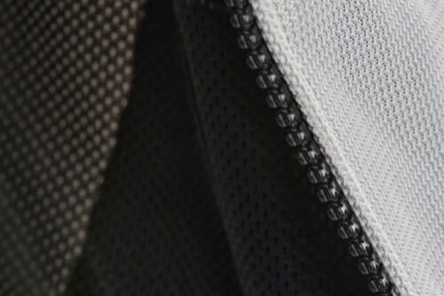 00P_6435_969_details_9