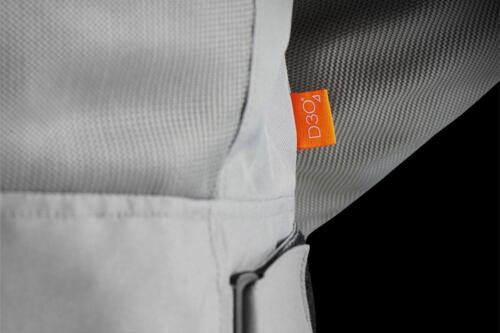 00P_6435_9_details_0