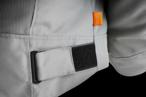 00P_6435_9_details_1