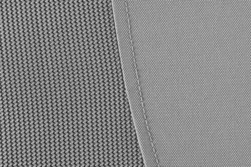 00P_6435_9_details_2