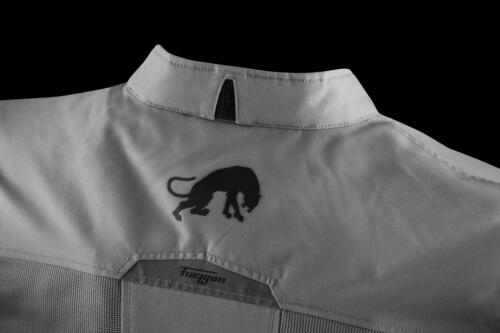 00P_6435_9_details_3