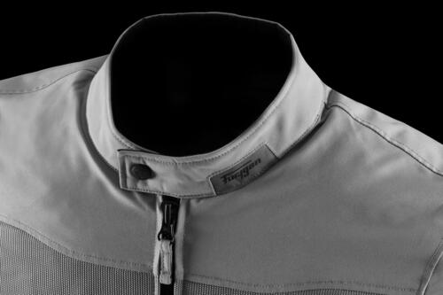 00P_6435_9_details_4