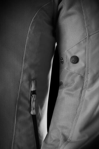 00P_6435_9_details_5