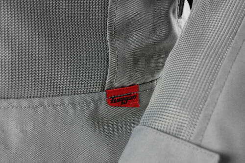 00P_6435_9_details_6