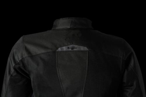 00P_6436_1_details_0