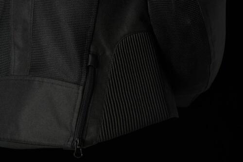 00P_6436_1_details_1