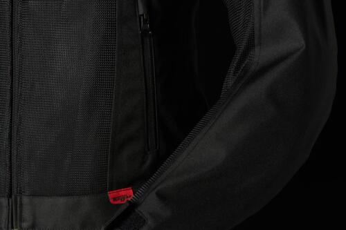 00P_6436_1_details_2