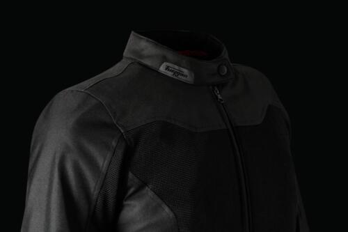 00P_6436_1_details_3