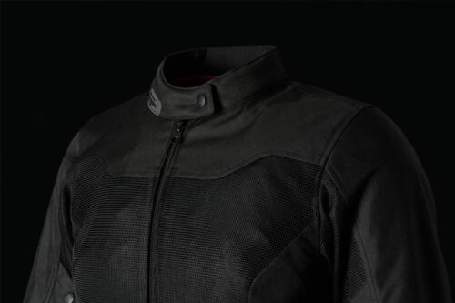 00P_6436_1_details_4